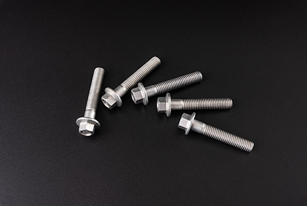 Fastener