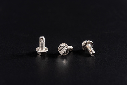 Fastener