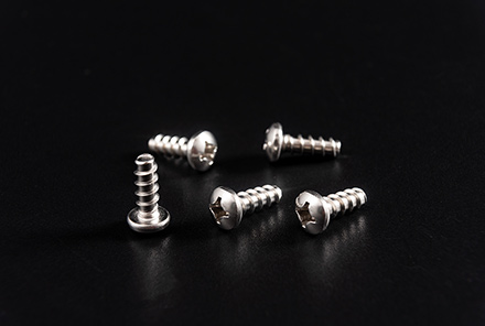 Fastener