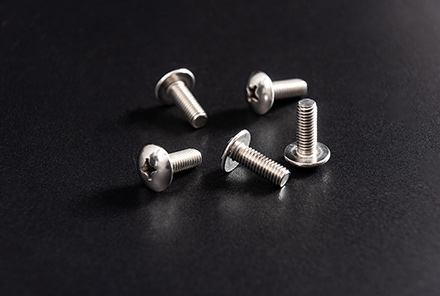 Fastener