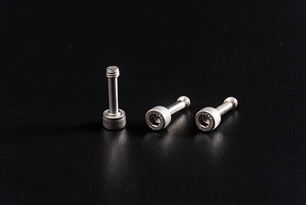 Fastener