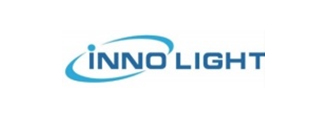 Inno Light