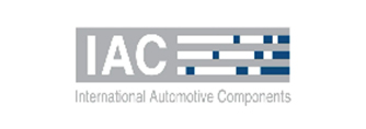 IAC