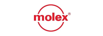 Molex